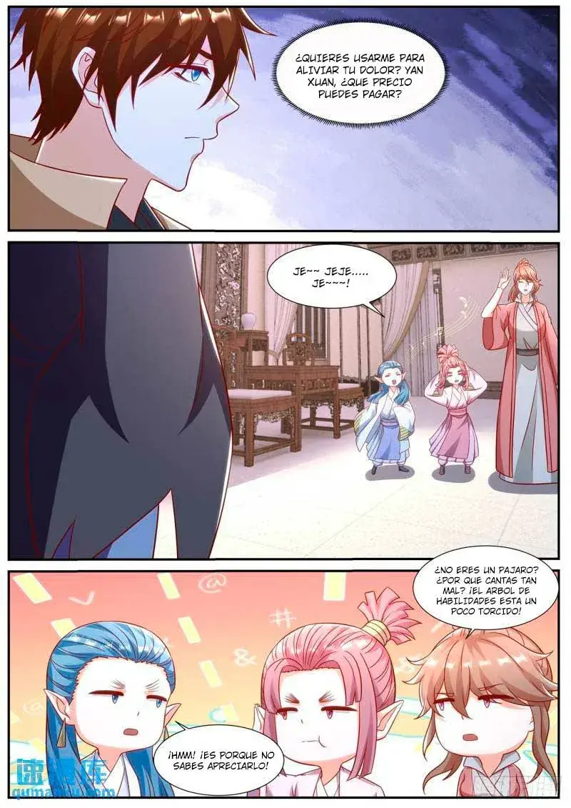Capitulo 899 page 12