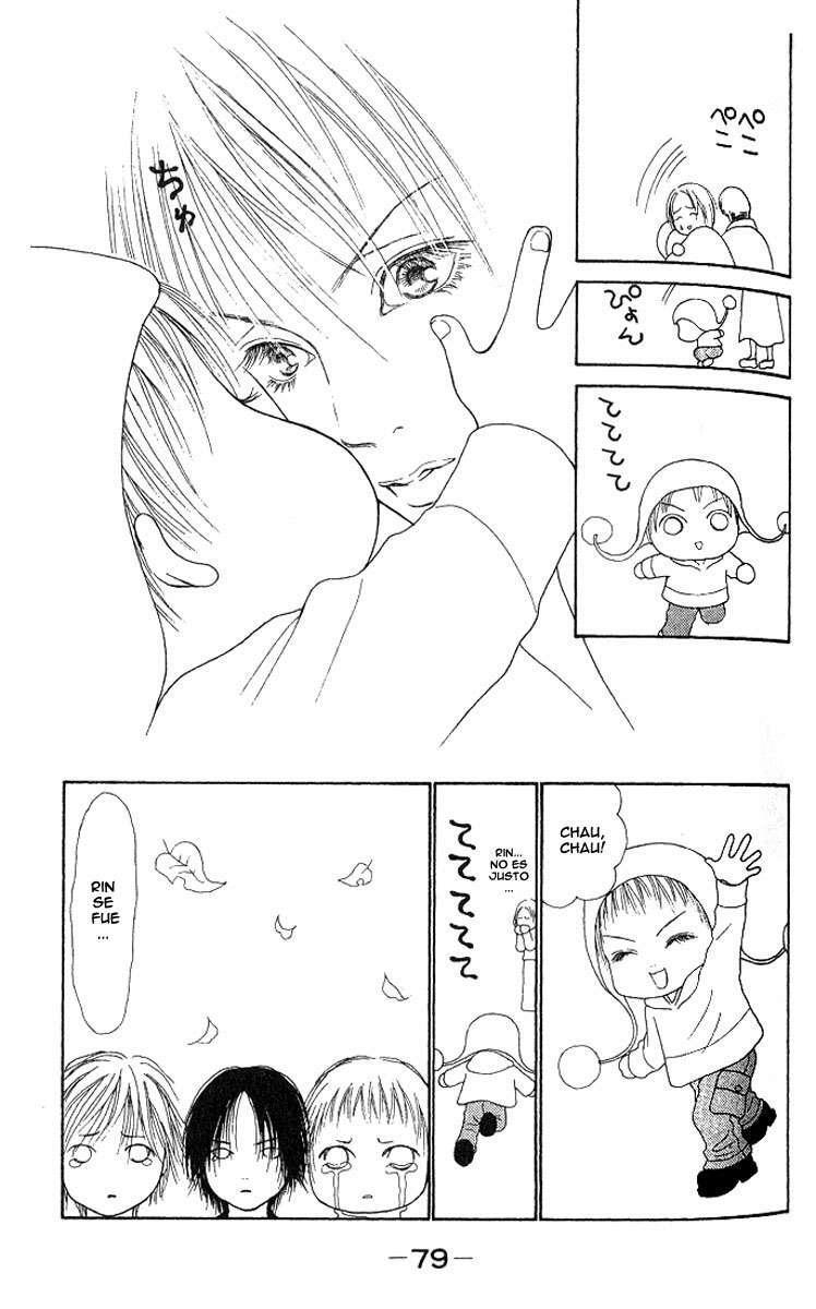 Capitulo 28 page 39