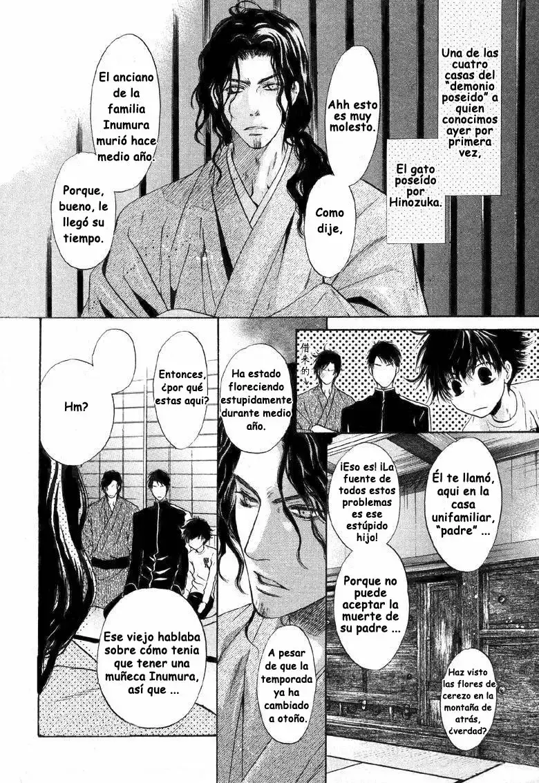 Capitulo 23 page 4