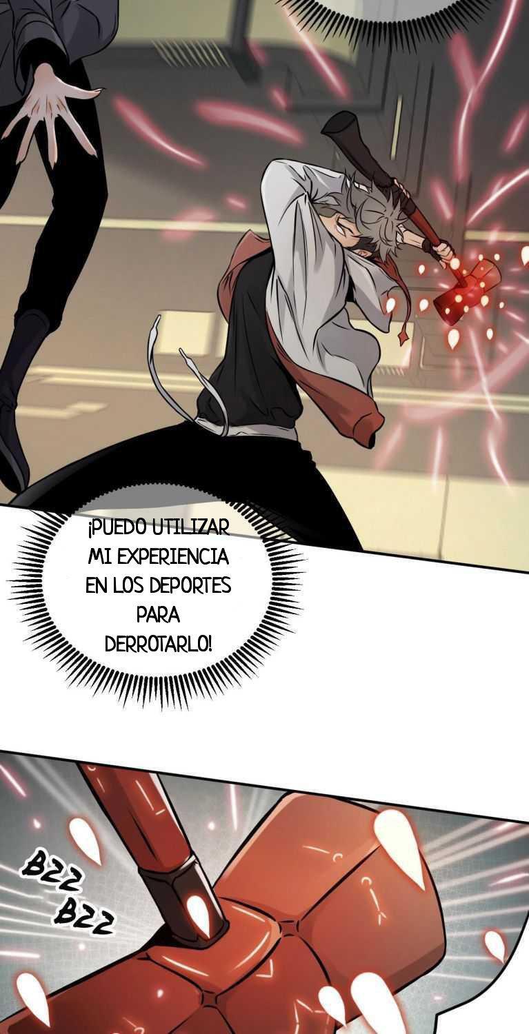 Capitulo 2 page 38