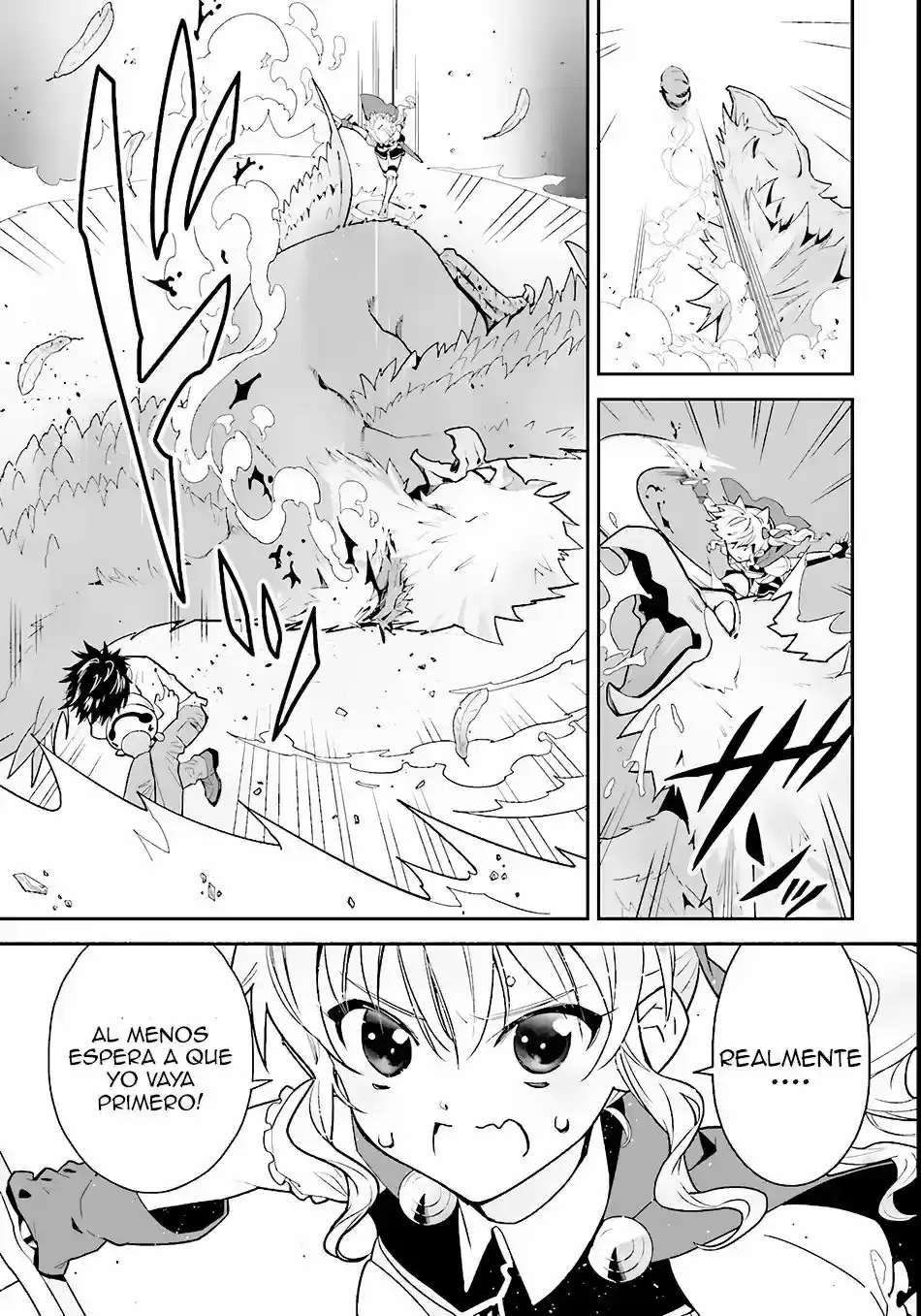 Capitulo 2 page 8
