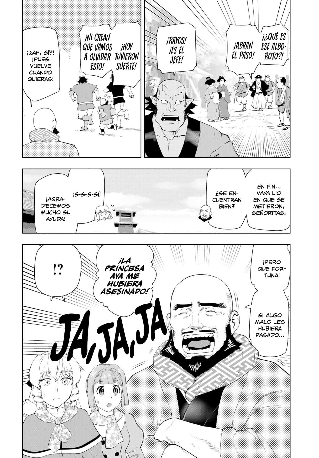 Capitulo 59 page 29