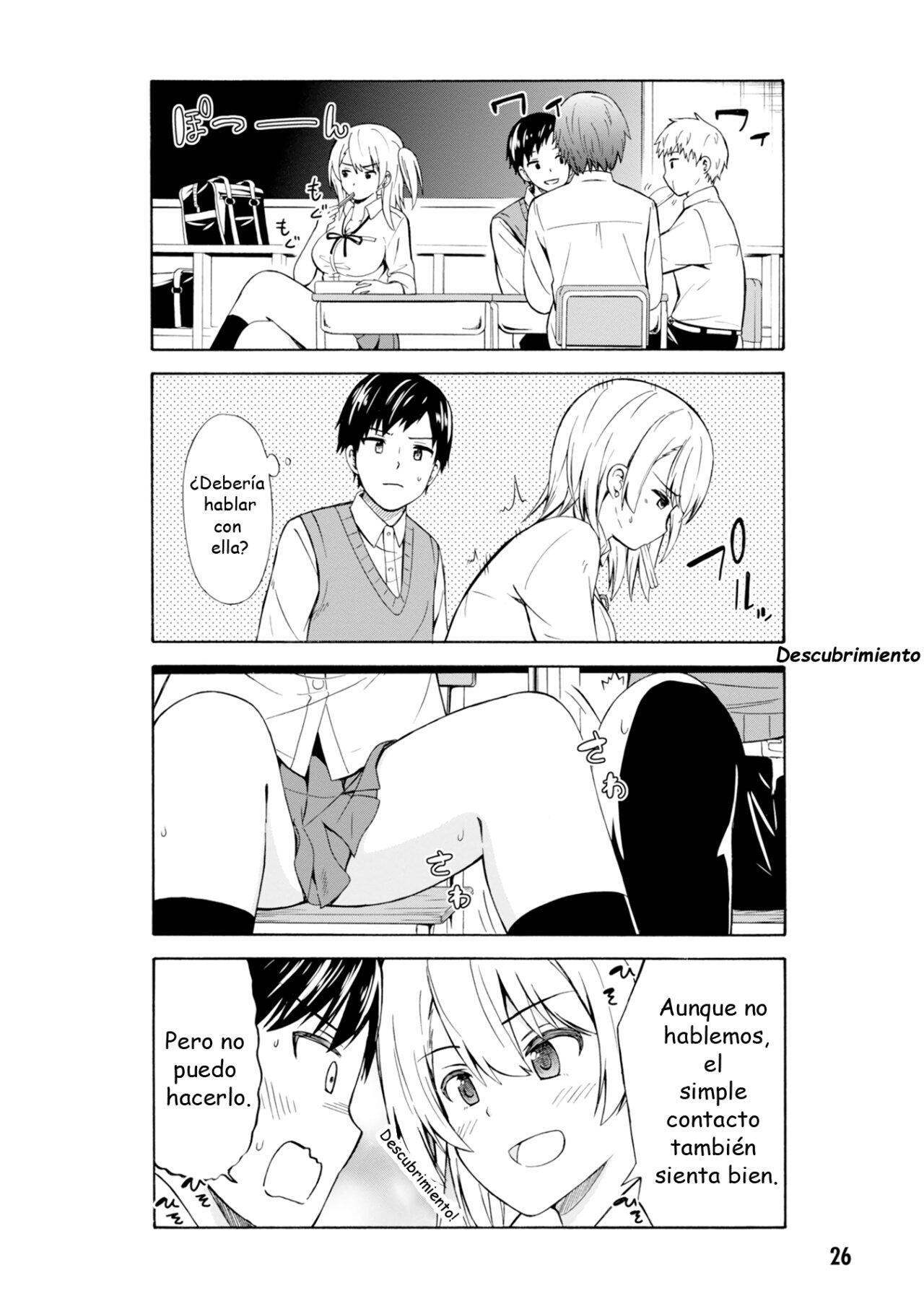 Capitulo 3 page 7
