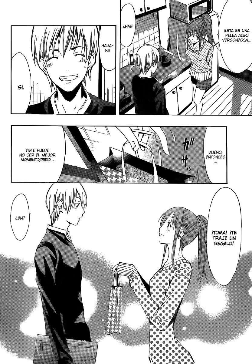 Capitulo 168 page 14