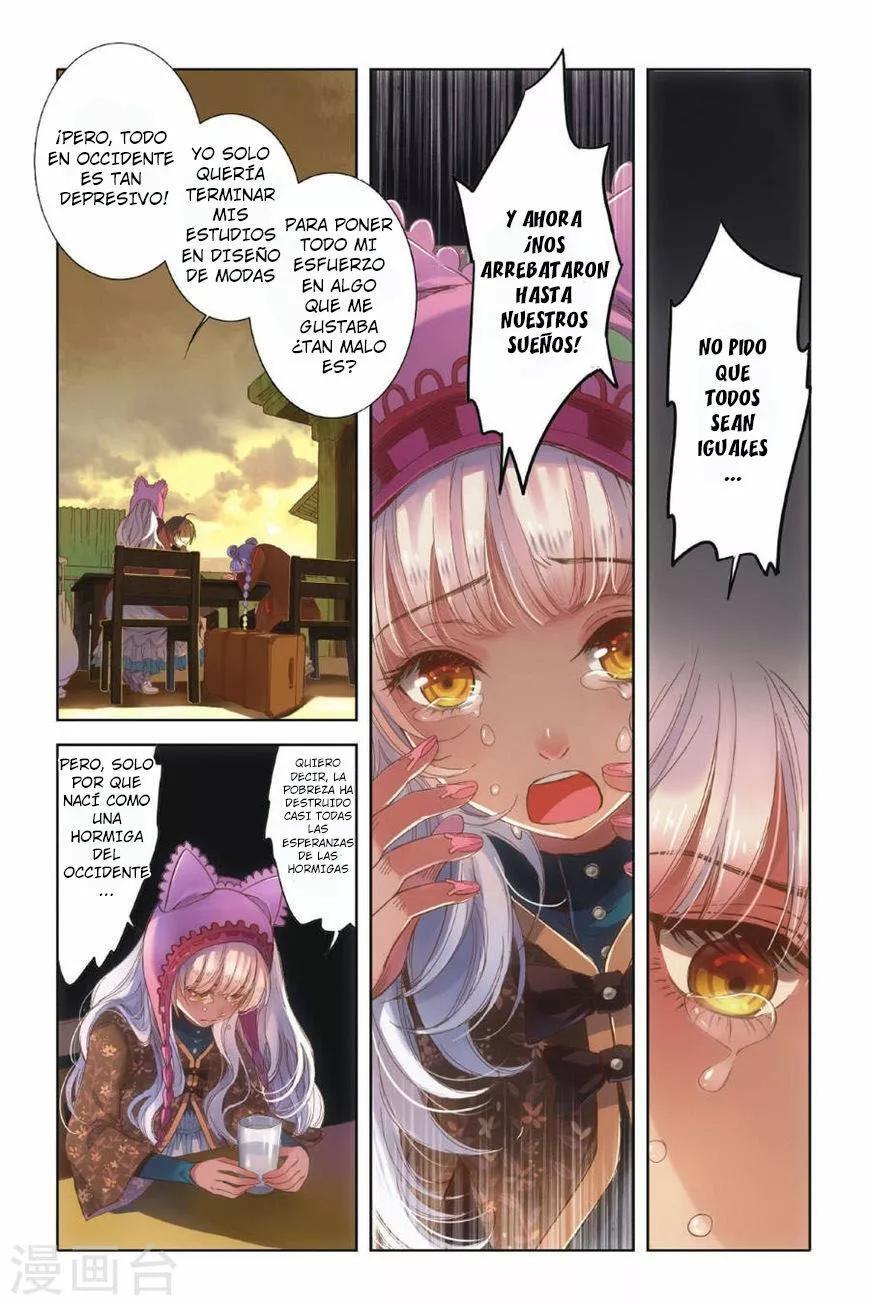 Capitulo 1.30 page 11