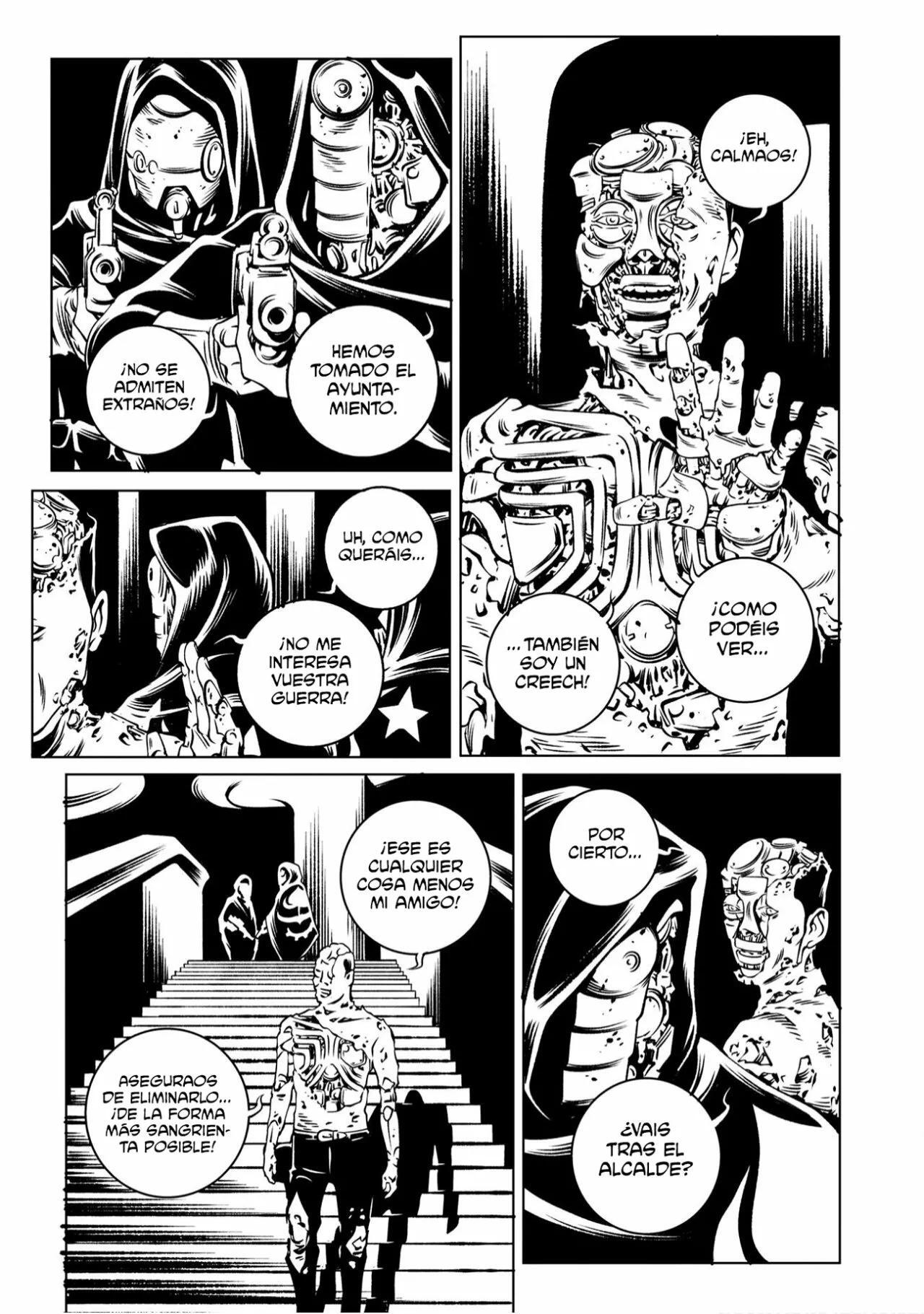 Capitulo 15 page 47