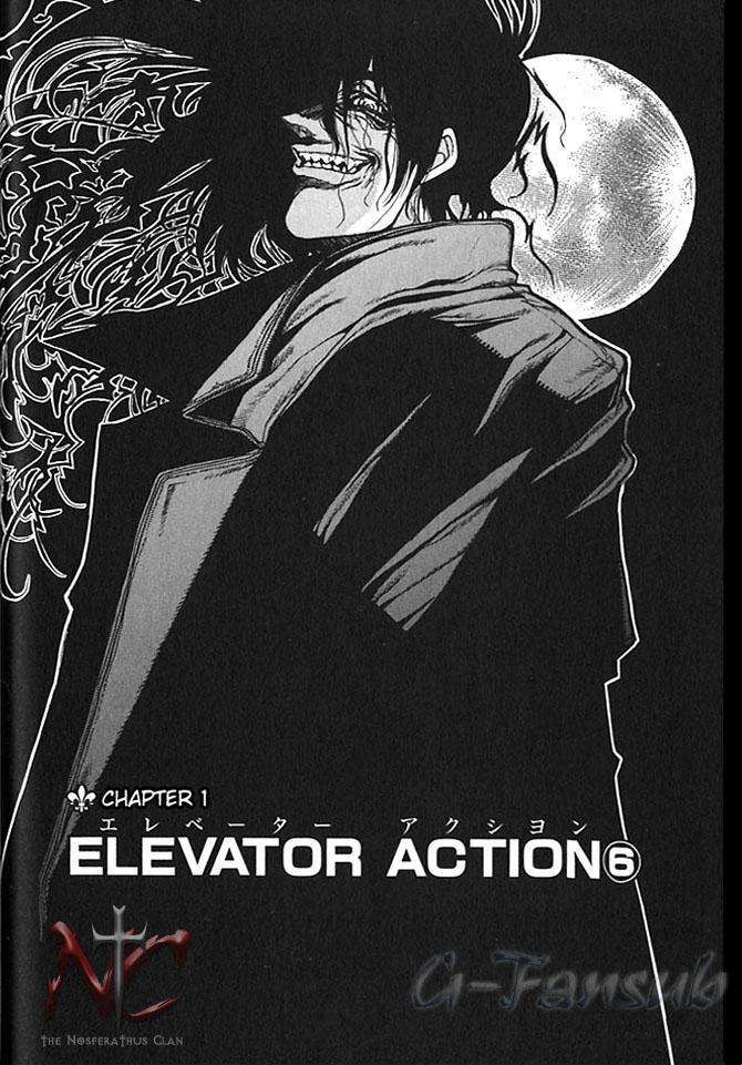 Capitulo 22 page 7