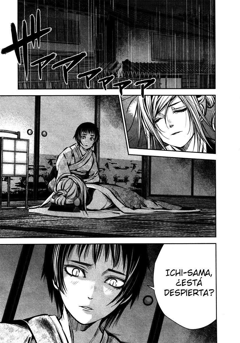 Capitulo 21 page 4