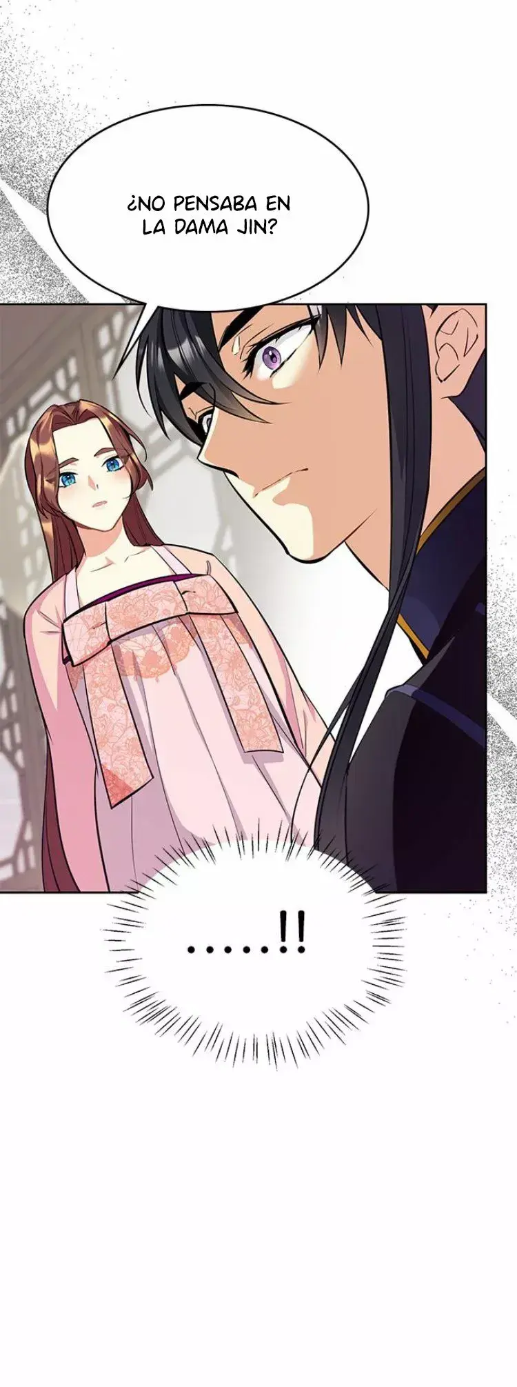 Capitulo 16 page 16