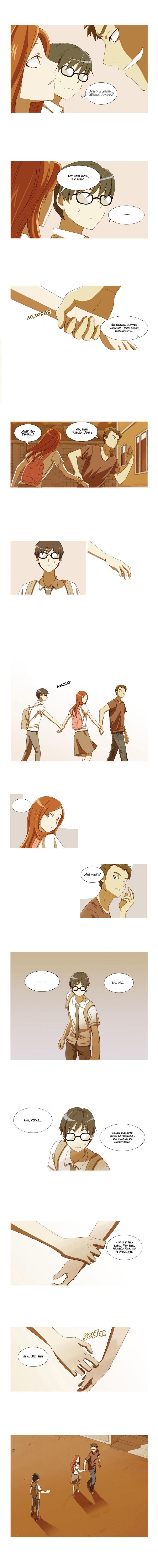 Capitulo 5 page 6