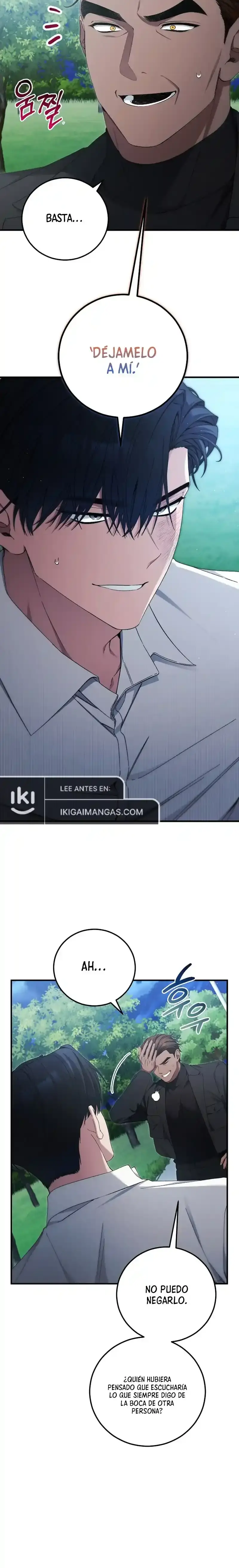Capitulo 59 page 11