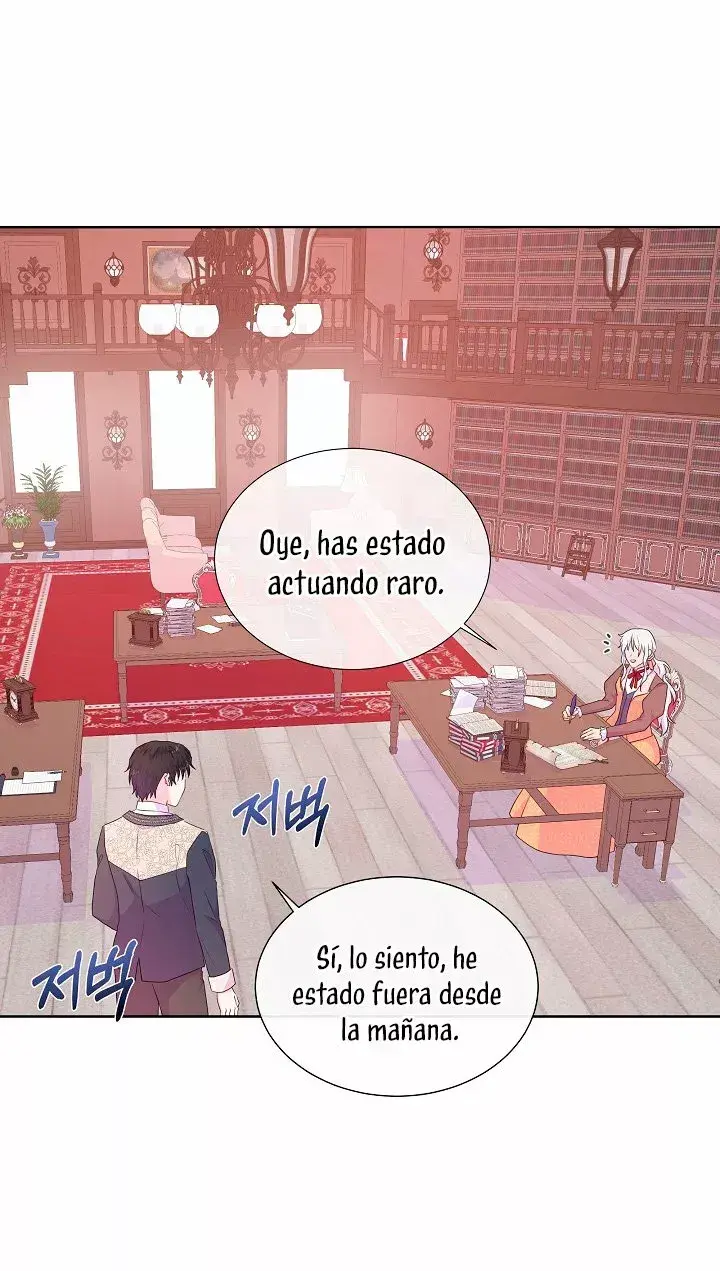 Capitulo 34 page 50