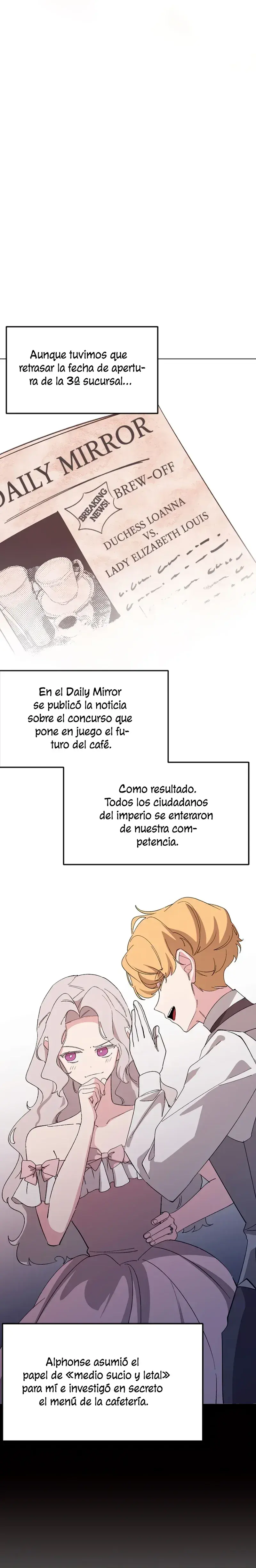 Capitulo 61 page 30