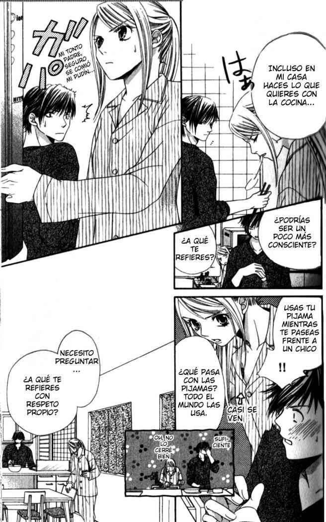 Capitulo 1 page 27