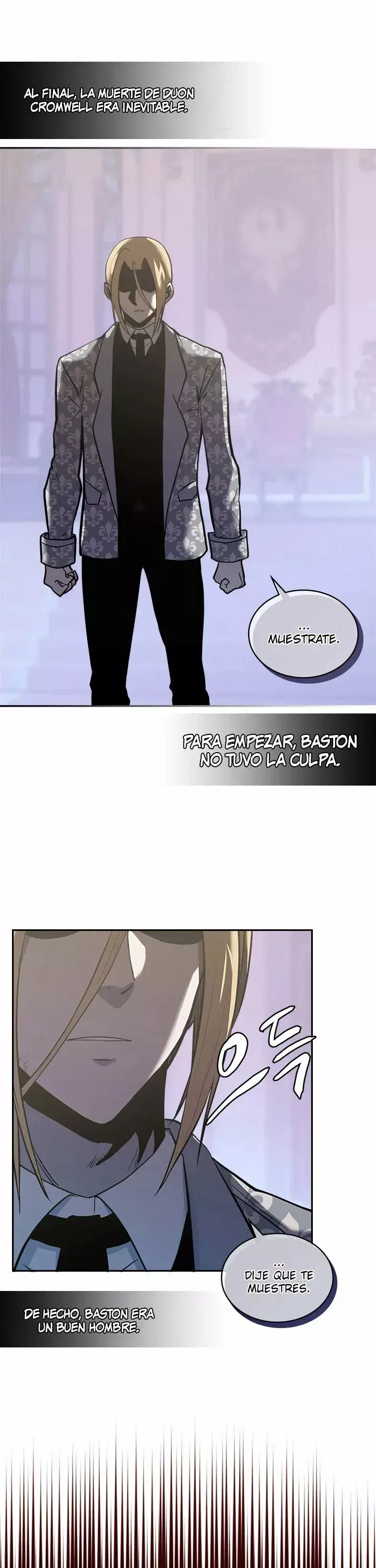 Capitulo 171 page 15
