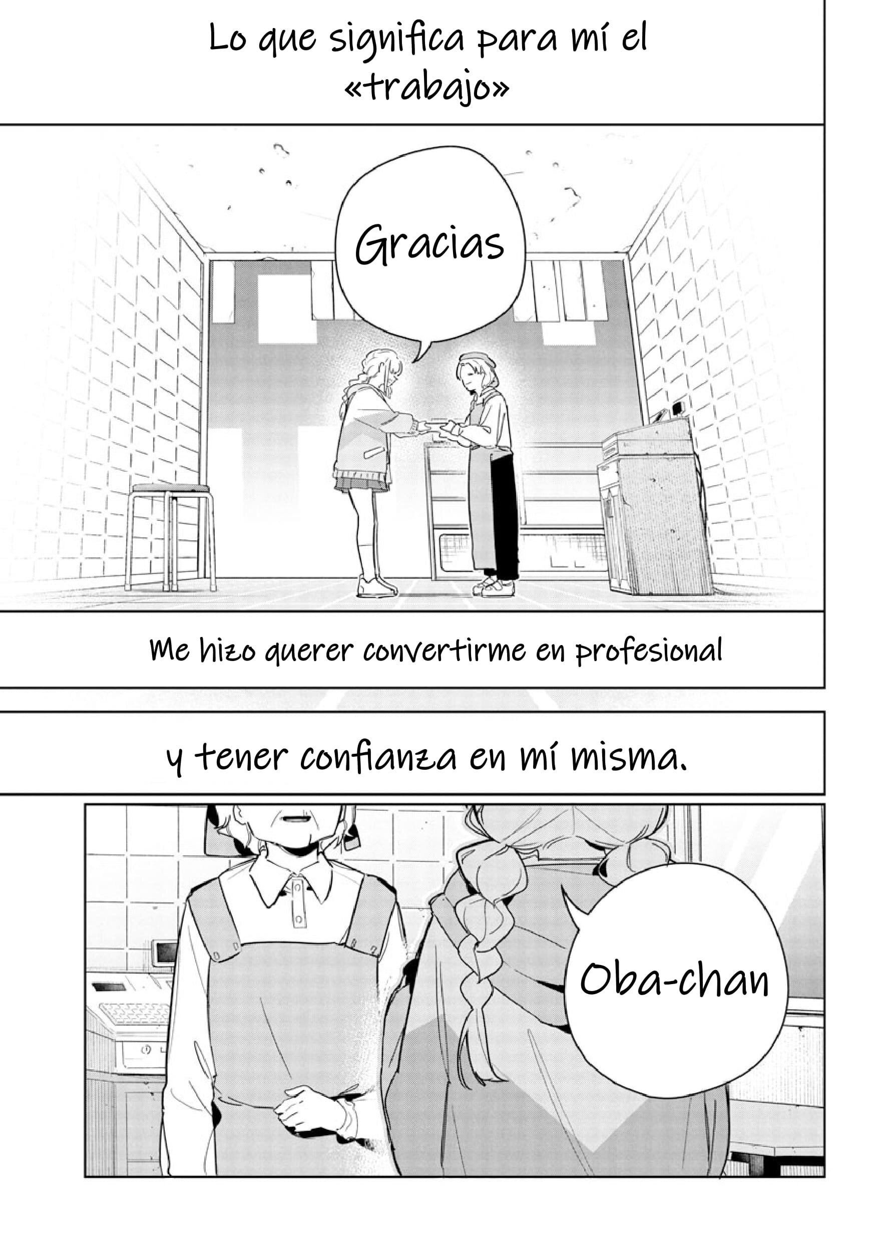 Capitulo 18 page 8