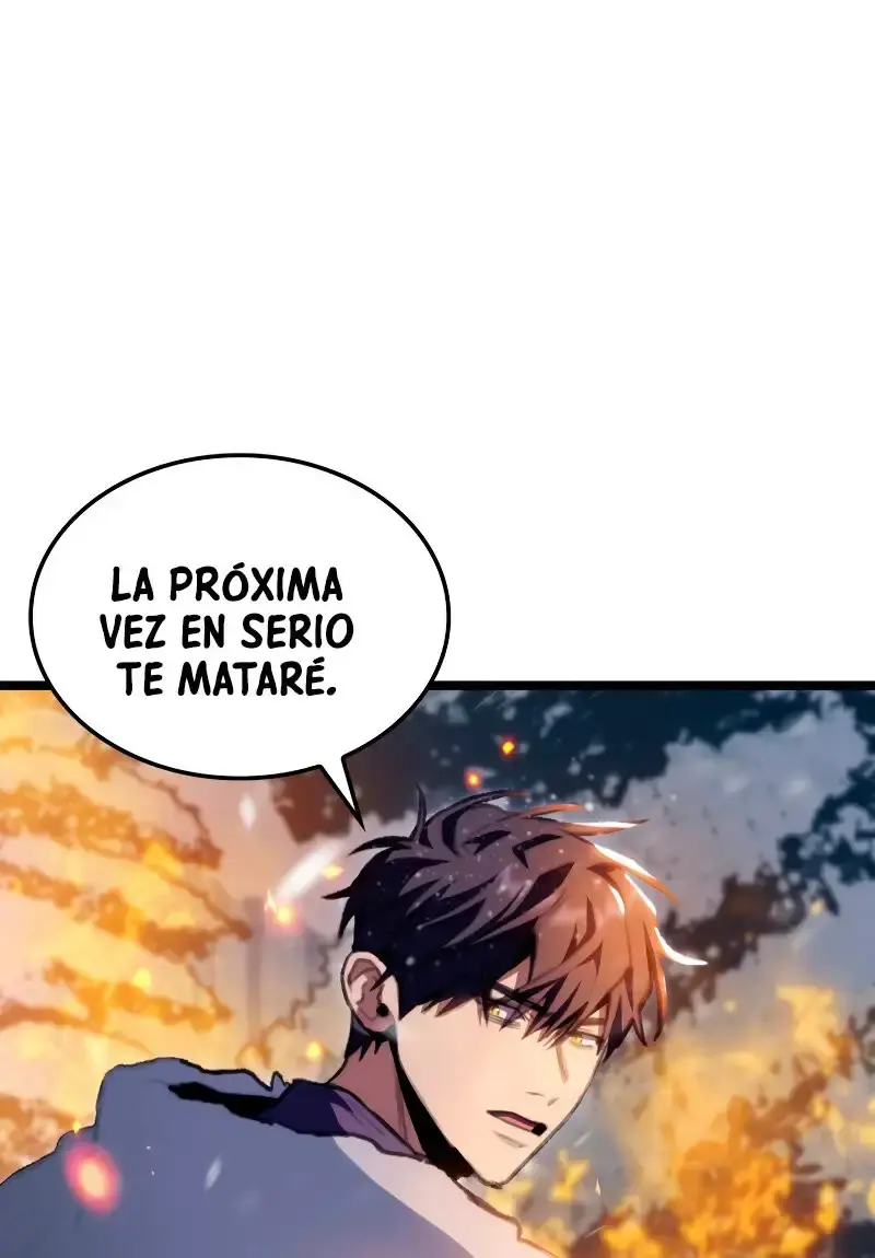 Capitulo 16 page 33