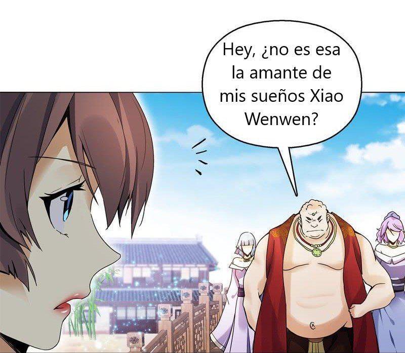 Capitulo 64 page 12