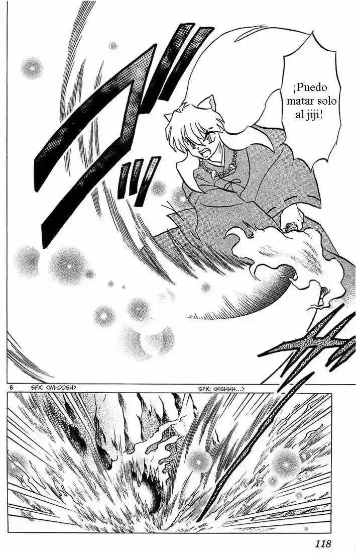 Capitulo 219 page 5