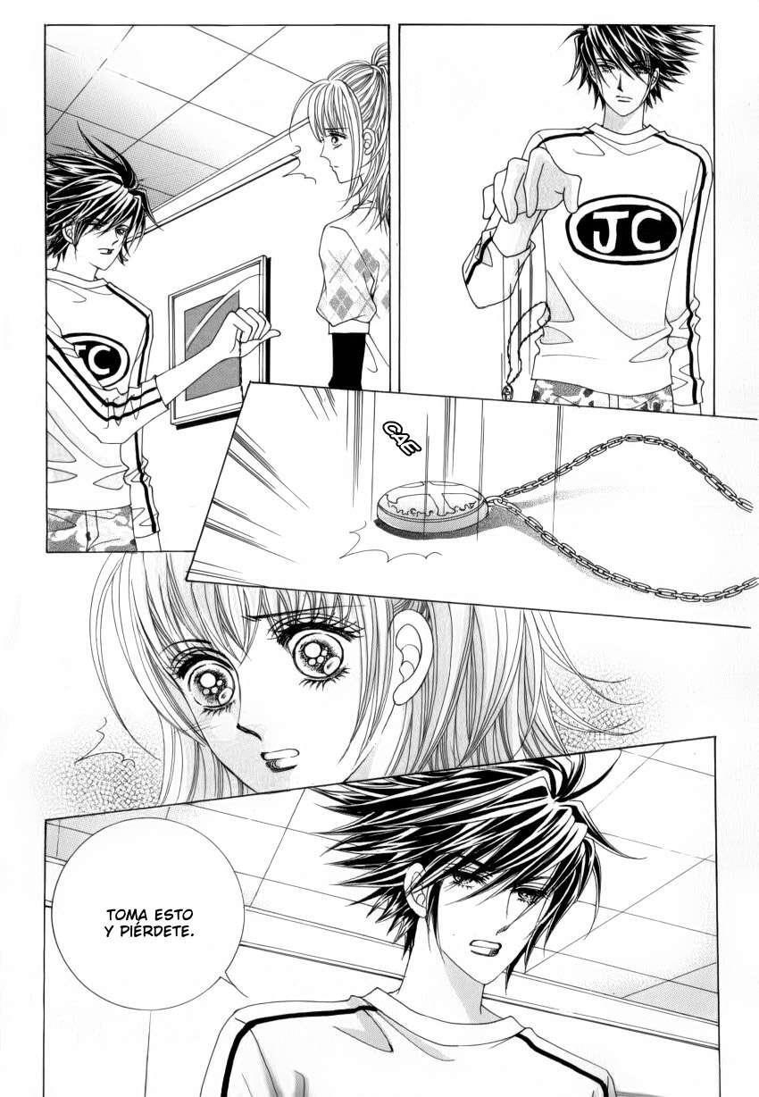 Capitulo 73 page 29