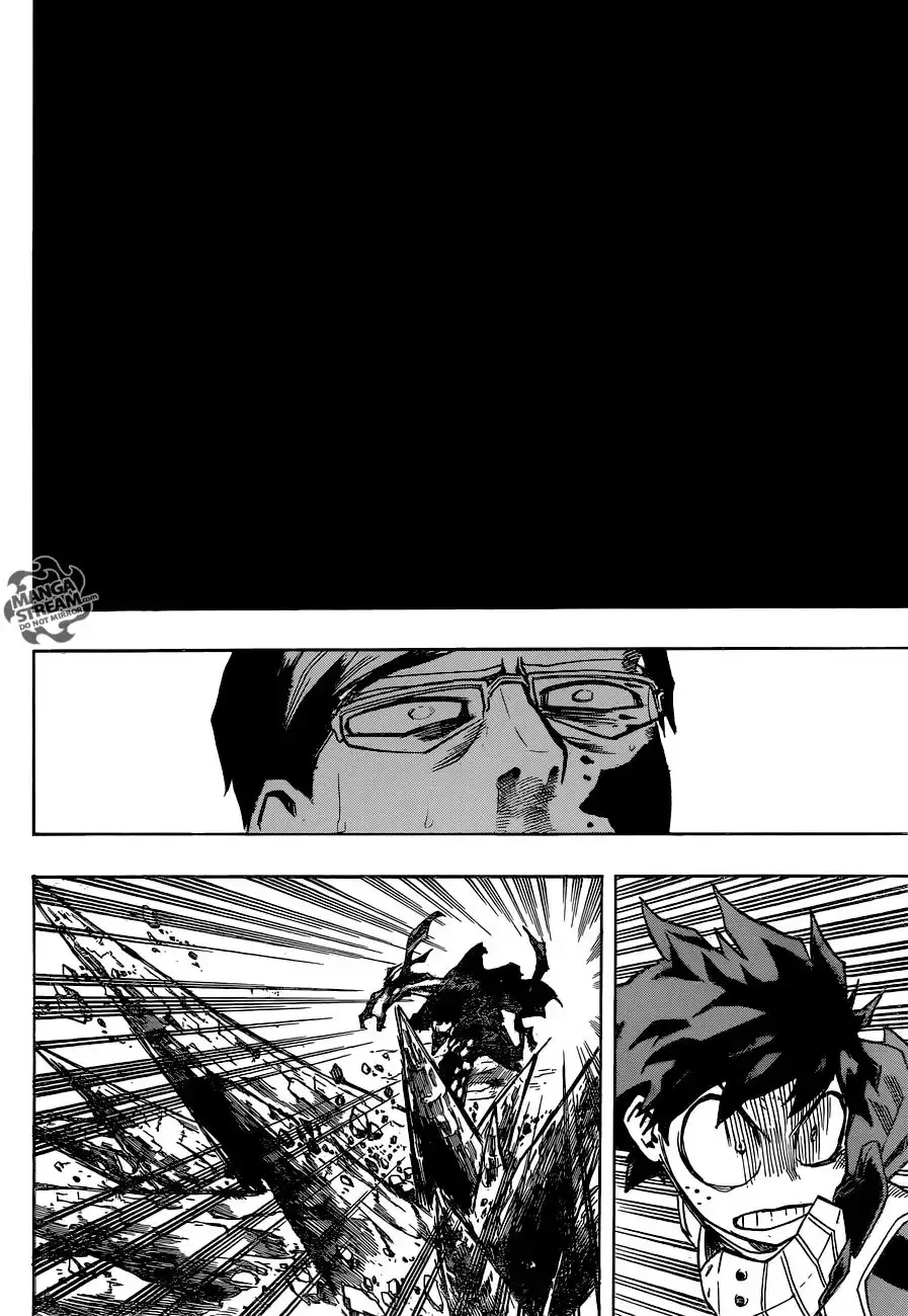 Capitulo 154 page 16