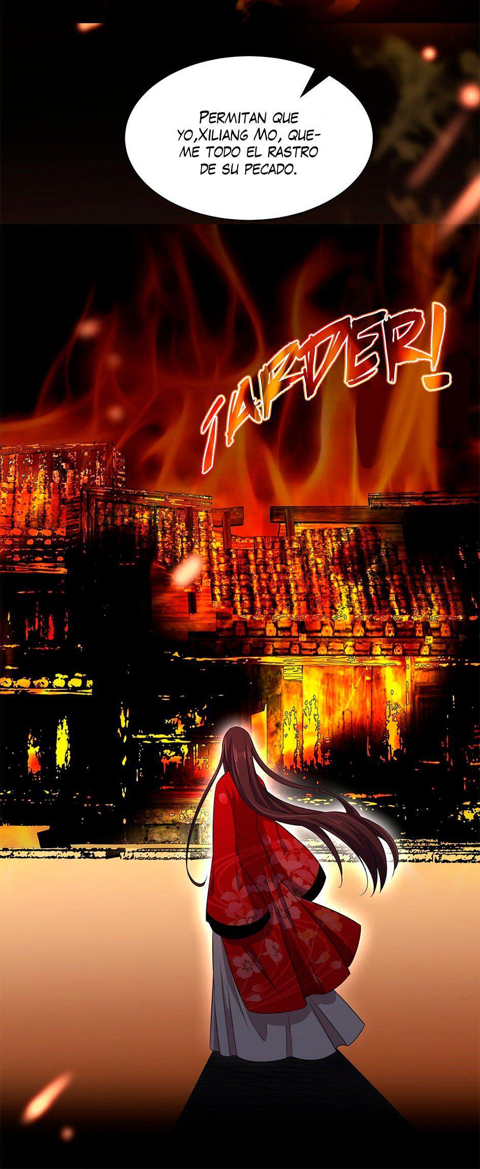 Capitulo 40 page 12