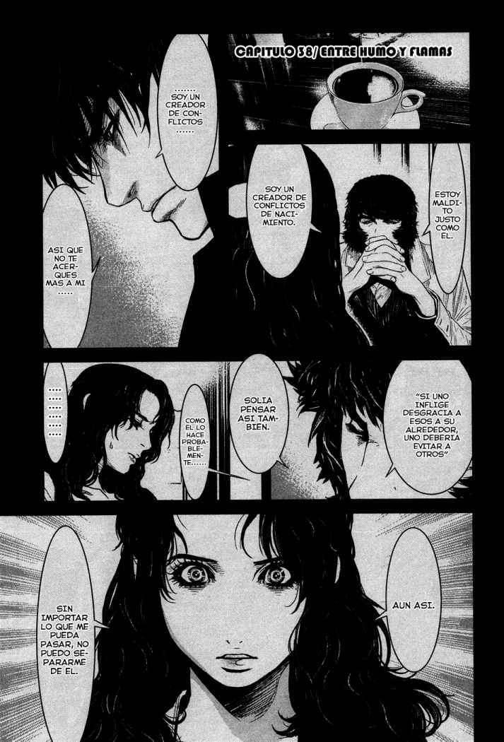 Capitulo 38 page 2
