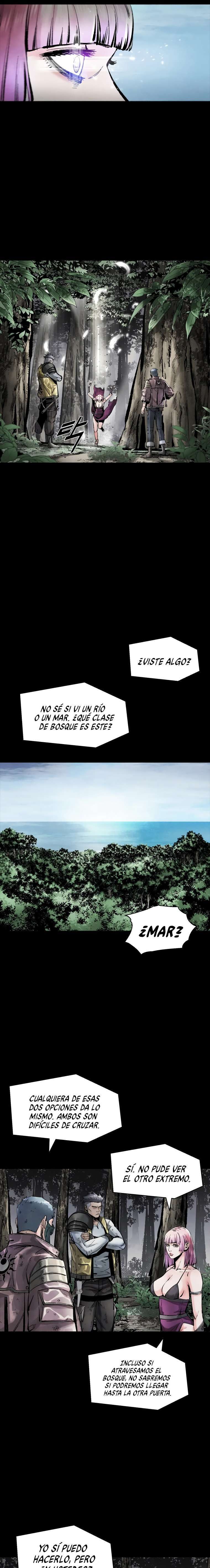 Capitulo 37 page 10