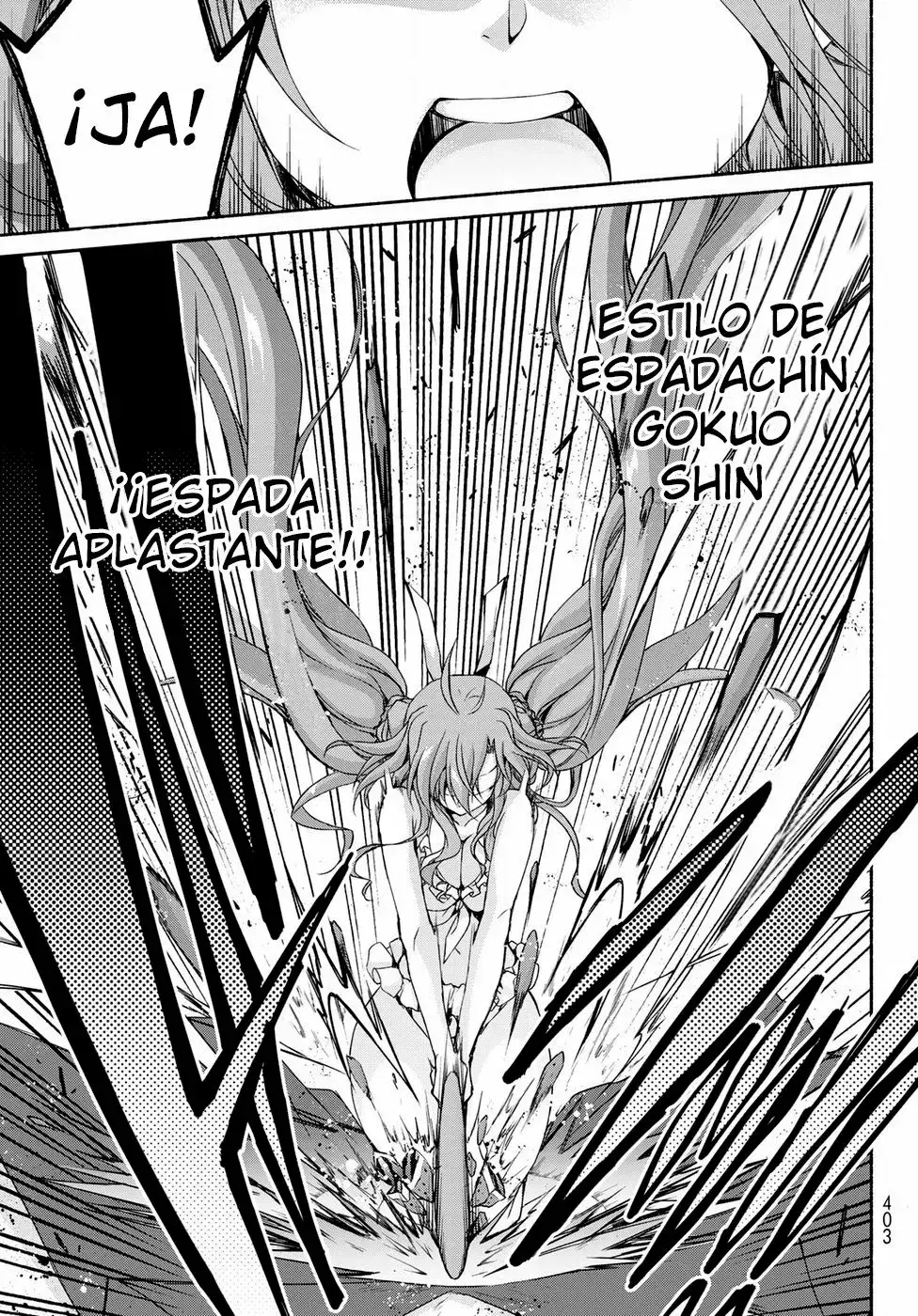 Capitulo 11 page 8