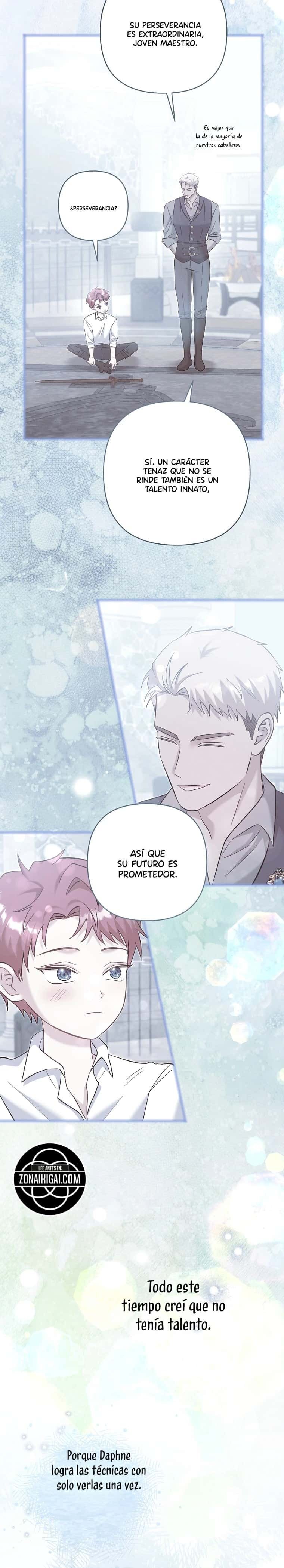 Capitulo 49 page 7