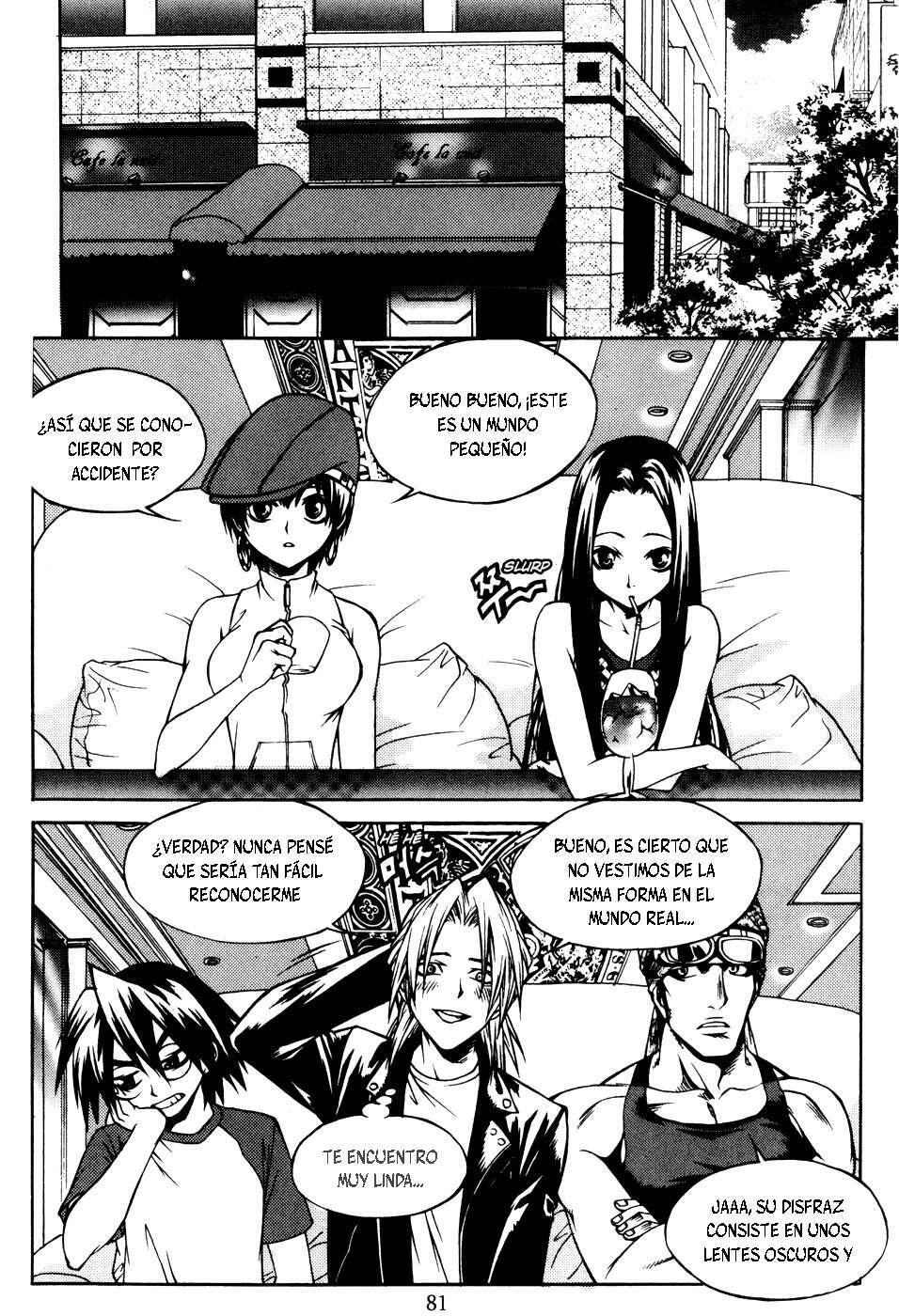 Capitulo 194 page 25