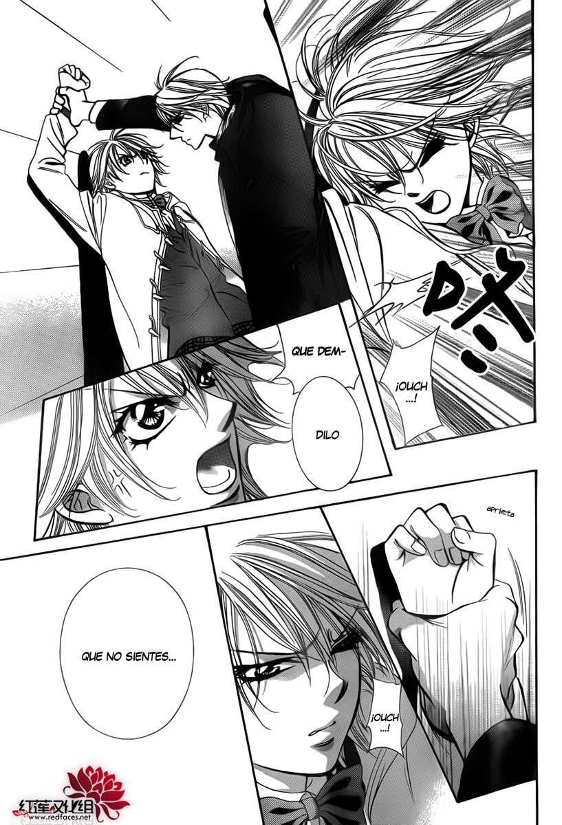 Capitulo 191 page 17