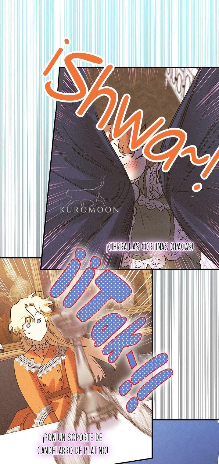 Capitulo 64 page 34
