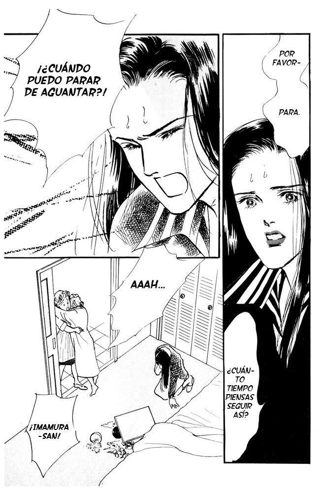 Capitulo 23 page 34