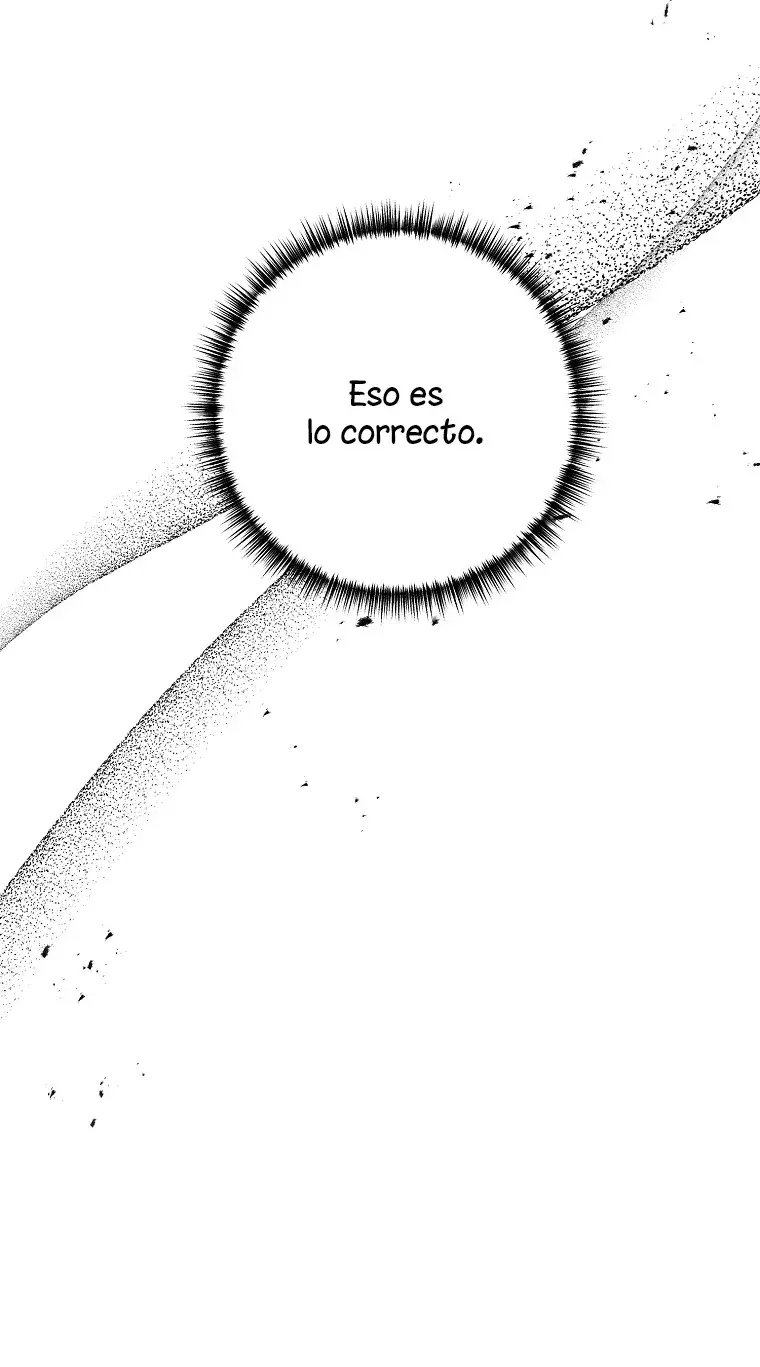 Capitulo 70 page 43