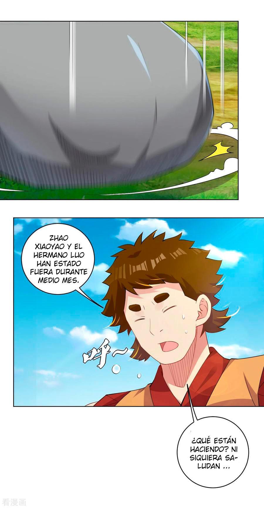 Capitulo 182 page 5