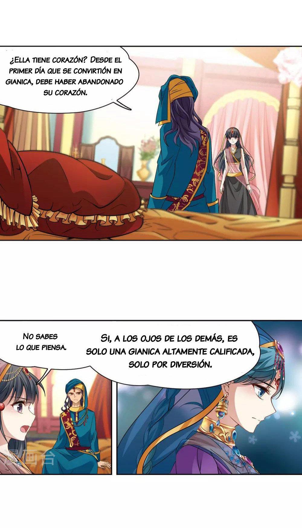 Capitulo 175 page 10