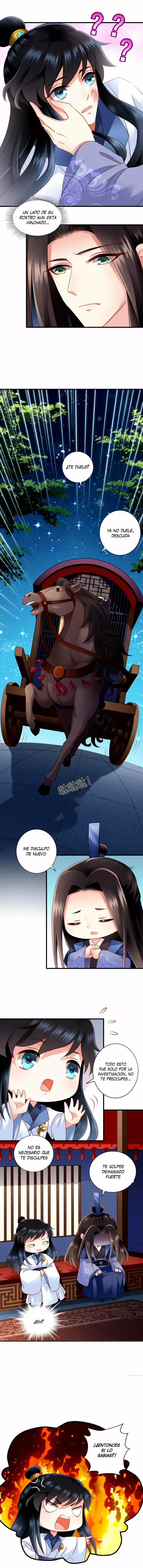 Capitulo 33 page 5