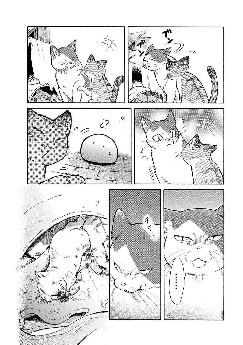 Capitulo 23 page 13