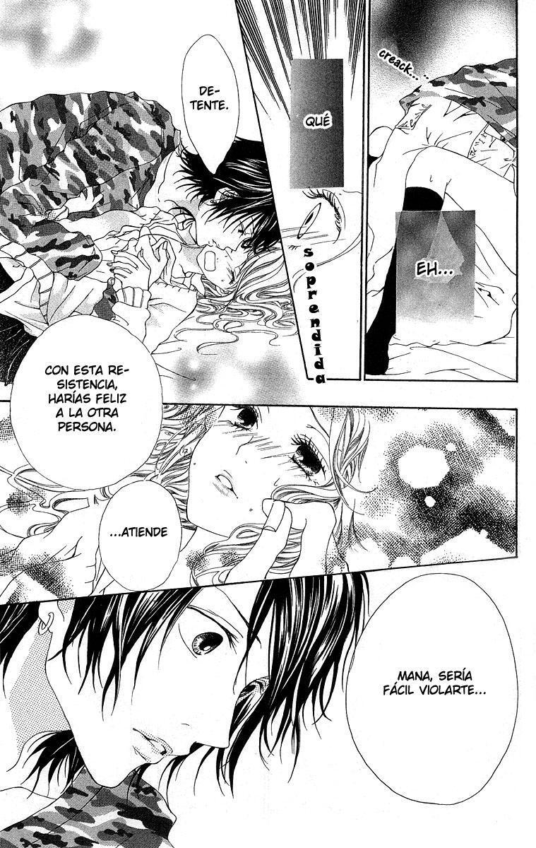 Capitulo 2 page 13