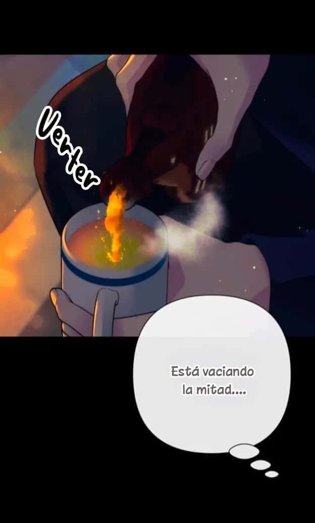 Capitulo 138 page 78