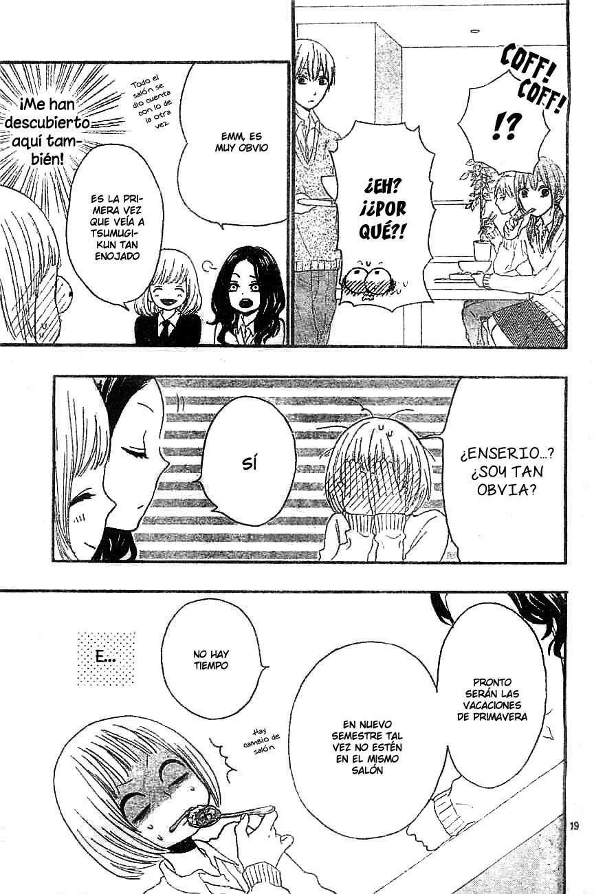 Capitulo 3 page 20