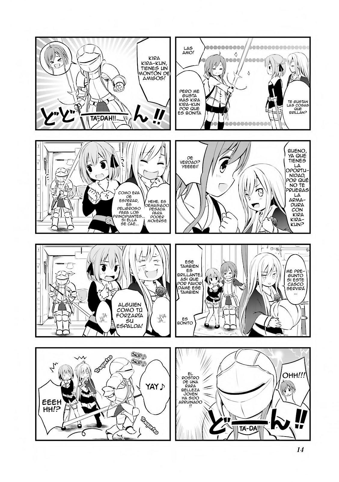 Capitulo 2 page 7