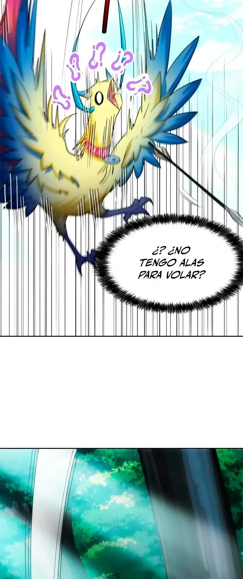 Capitulo 129 page 7