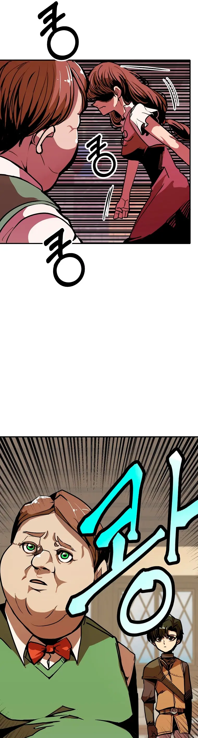 Capitulo 9 page 26