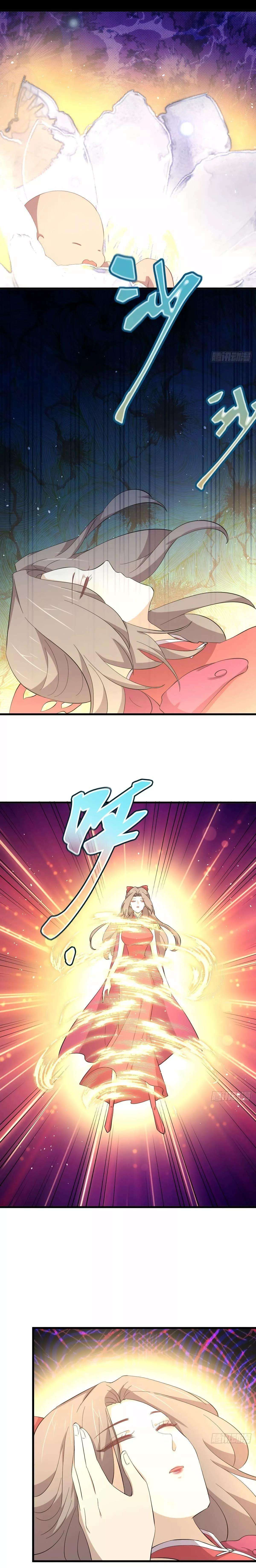 Capitulo 334 page 11