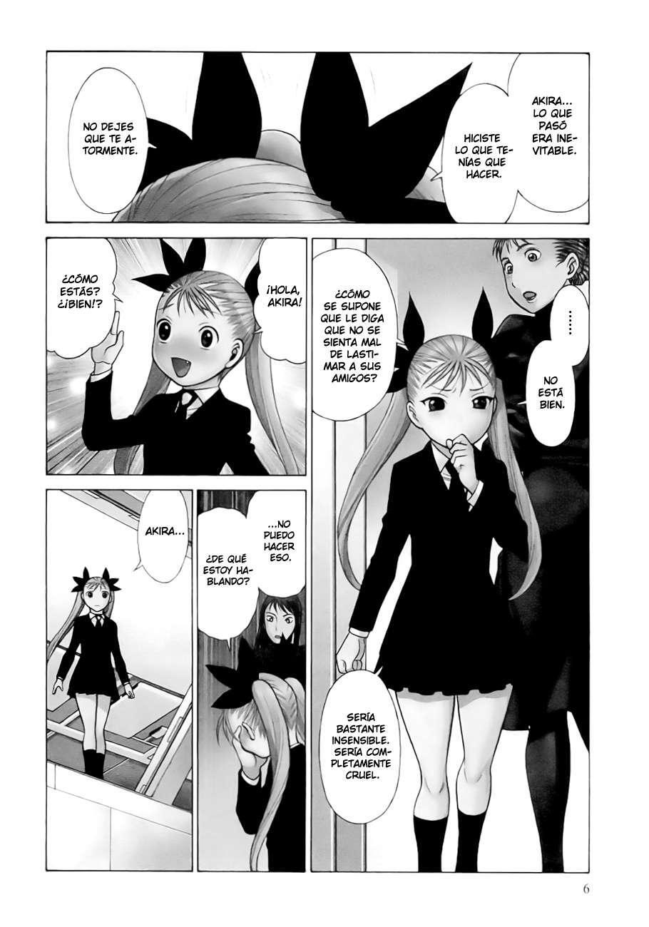 Capitulo 44 page 7