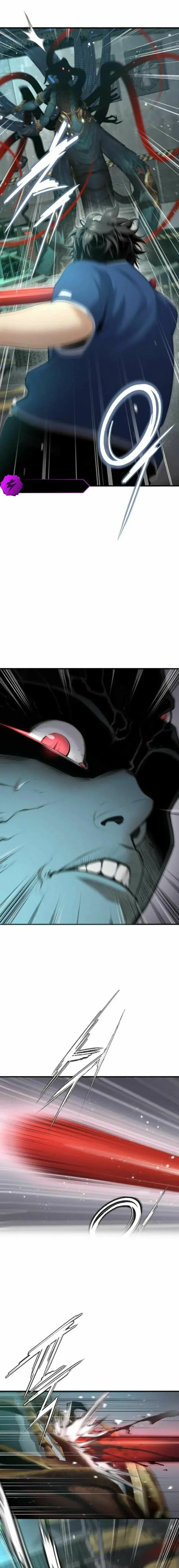 Capitulo 23 page 9