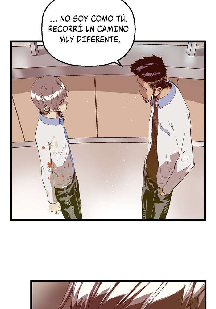 Capitulo 68 page 38