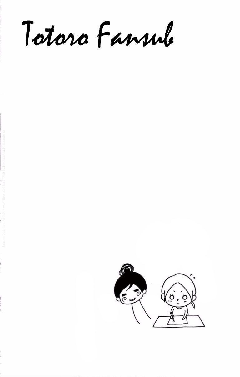 Capitulo 9 page 33
